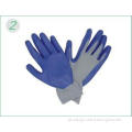 Unbreathed Abrasion Resistance Protective Hand Gloves For A